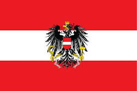 Воскресенье, 25 октября 2020 09:45. Flag Avstrii Dlya Gosudarstvennyh Uchrezhdenij Flagge Osterreich Prodazh Cina U Harkovi Prapori I Gerbi Vid Specsporyadzhennya 1387472803