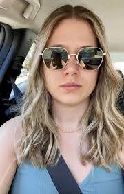 TOP 10 BEST Box Braids in Chula Vista, CA