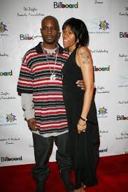 The rapper's 15 children are rushing to be by his bedside. Dmx Girlfriend Gives Birth To Rapper S 15th Kid The Hollywood Gossip