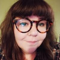 100+ "Ruffell" profiles