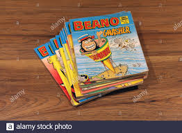 Also feel free to check my youtube channel. Comic Bibliothek Stockfotos Und Bilder Kaufen Alamy