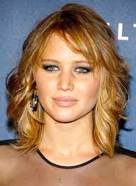 pin on hair cute hairstyles for toddler girls with short