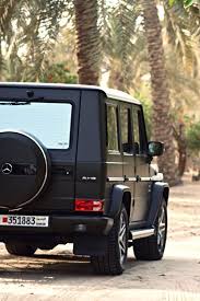 Pin On Automobiles