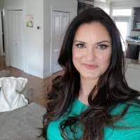 April Sinclair's Instagram, Twitter & Facebook