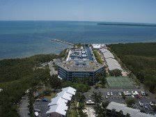 When using your customer id this information may not be changed. Key Largo Vacation Rentals Condo Villa Florida Rentals