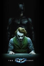 Idesign Iphone Just Another Wordpress Site Dark Knight Wallpaper Dark Knight Joker
