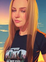 Photo effects collection by Vicki McLean