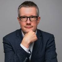 400+ profili według frazy „Malkiewicz”