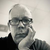 200+ "Timothy To" profiles