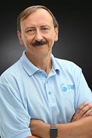 Pretty incredible to witness Daphne Sadler being honored…. She's well