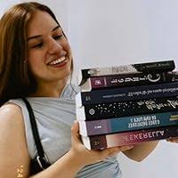 Barbarian (Empire #2) by Penelope Sky