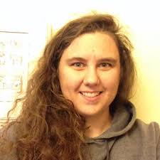 Boronda Meadows (@boronda_meadows)