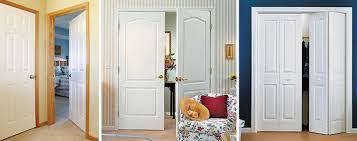 Update to 6 panel interior mahogany doors for the best value and selection you will find at direct wholesale prices. Top 4 Choices For Interior Door Styles Builders Surplus