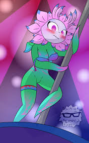 Royal Hypno Flower hentai videos, GIFs, and images | Rule 34 App