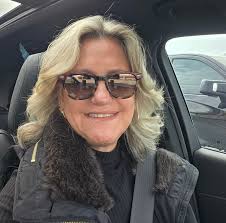 Funny holiday songs for Lyft passengers