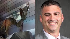 McLauchlan Leadership Experience