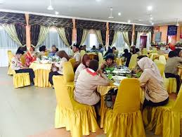 Pertandingan dijalankan selepas rehat dari jam 4.00 hingga 5.00 petang bertempat di kafeteria sekolah. Zakiah Katering Jamuan Di Asrama Smk Dato Syed Ahmad Facebook