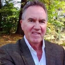 sustainability #innovation #circulareconomy #nigeria #wastetowealth  #recycling #rubberbricks #greenbuilding #engineering #ecoinnovation