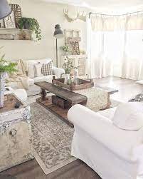 47 Cozy Modern Farmhouse Living Room Decor Ideas Farmhouse Style Living Room Decor Farm House Living Room Modern Farmhouse Living Room Decor