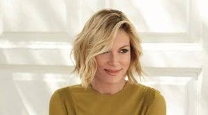 Ποια είναι η νέα παρουσιάστρια του gntm. Ro0nok2bee6fem