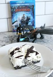 Night And Light Fury Bars A K A Black And White Cheesecake Bars I Dig Pinterest Recipe Dessert Recipes Easy Cheesecake Bars Best Dessert Recipes