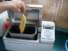 Walmart.com has been visited by 1m+ users in the past month Mr Compost How To Make An In Kitchen Compost Turbocharger 6 Steps With Pictures Instructables