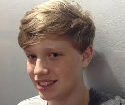 This is your ultimate guide to the best short haircuts for men. 80 Cute Haircuts For Boys 2020 Mrkidshaircuts Com