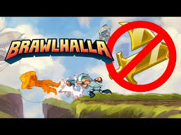 The Best Characters In Brawlhalla