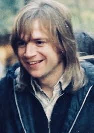 Justin Hayward Tour Tickets and Schedule