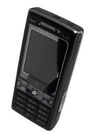 Последние твиты от ericsson (@ericsson). Soni Erikson K800 VikipediÑ˜a