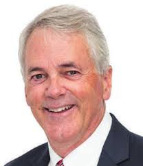 Advocating for the Aging Advocating for the Aging