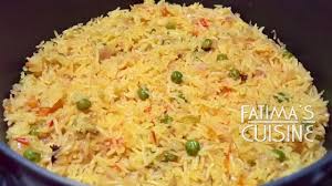 Peas Pulao Recipe Matar Pulao Recipe Non Vegetarian Easy Rice Recipe Matar Pulao Recipe Peas Pulao Recipe Pulao Recipe