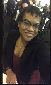 Evansville Bowl for Kids' Sake 2018