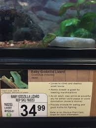 This has always worked for me when i have moved to a new area. Guy Replaces Pet Names In Local Pet Store With New Hilarious Labels Bored Panda