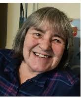 Sandra Mcateer's Instagram, Twitter & Facebook