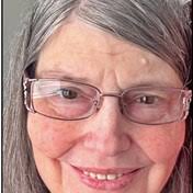 Neave Family Obituaries