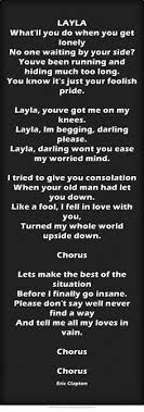 65 Eric Clapton Ideas Eric Clapton Eric Derek And The Dominos I tried to give you consolation when. 65 eric clapton ideas eric clapton