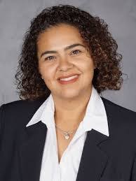 Lori Pagan's Instagram, Twitter & Facebook