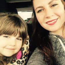 Morning Man Barbershop by Megan Rae Maxwell, 1451 Joliet Rd, Valparaiso, IN  46385, US