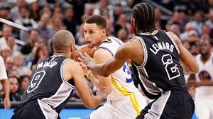 Get the latest nba basketball standings from across the league. Greatest Regular Seasons In Nba History Fox Sports