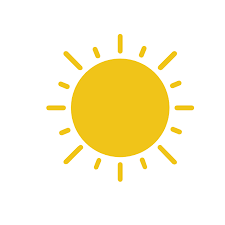 Ρεκόρ επισκεψιμότητας για το oneman. A8hna Kentro N Meteo Gr O Kairos