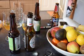 See more ideas about healthy alcoholic drinks, yummy drinks, recipes. The Health Benefits Of Non Alcoholic Beer Backed By Science