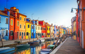 All of the italy wallpapers bellow have a minimum hd resolution (or 1920x1080 for the tech guys) and are italy wallpapers for 4k, 1080p hd and 720p hd resolutions and are best suited for desktops. Wallpaper City The City Street Boats Italy Venice Channel Italy Panorama Europe View Venice Cityscape Travel Canal Images For Desktop Section Gorod Download