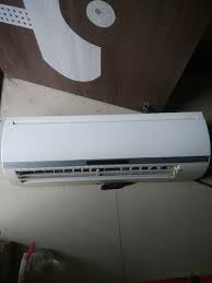 Air conditioner manufacturer/supplier, china air conditioner manufacturer & factory list, find qualified chinese air conditioner manufacturers, suppliers, factories, exporters & wholesalers main products: Used Onida Air Conditioner Buy Used Onida Air Conditioner In Pune Maharashtra