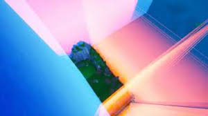 Do you have a fortnite zone wars course you love? Season 9 Zone Wars Ferrinheight Fortnite Creative Map Code