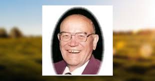 Elmer "Pete" B. Pearson Obituary February 14, 2011