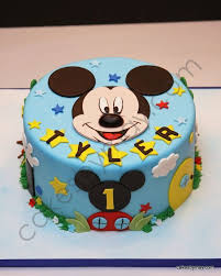 Mickey 1er Anniversaire Du Gateau Mickey Mickey Mouse Party 1er Gateau Anniversaire Mickey Gateau Anniversaire Mickey Et Minnie Gateau Tete De Mickey