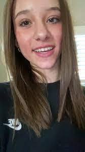 Brent Wilber's Instagram, Twitter & Facebook