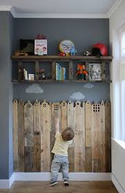 haba s houses of holland by rianne bakker project home decor decorative kids baby toys kollabora インテリア 収納 パレットで作る家具 装飾のアイデア