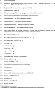 Să reducă viteza, atunci când trece pe lângă un poliţist de circulaţie aflat în serviciu pe drumul public; Eur Lex Dd 2007 13 022 Ro En Eur Lex